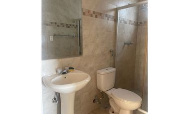 Casa en Alquiler - Brisas del golf Arraiján