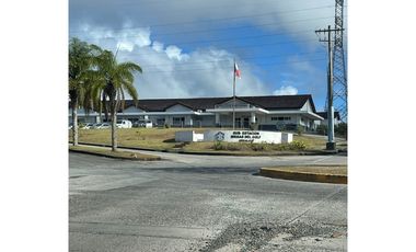 Casa en Alquiler - Brisas del golf Arraiján