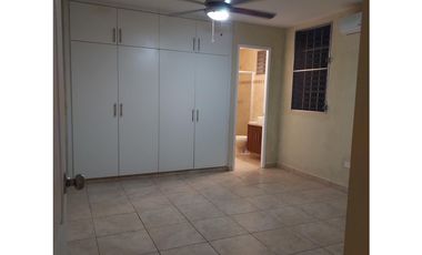 Casa en Alquiler - Brisas del golf Arraiján