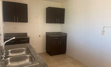 Casa en Alquiler - Brisas del golf Arraiján