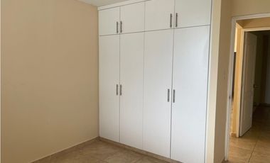 Casa en Alquiler - Brisas del golf Arraiján
