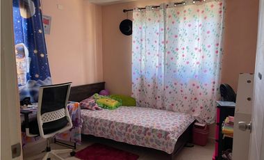 Casa amueblada en alquiler en Senderos de Arraiján