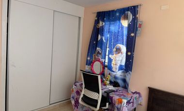 Casa amueblada en alquiler en Senderos de Arraiján