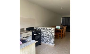 Casa amueblada en alquiler en Senderos de Arraiján