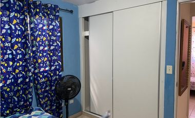 Casa amueblada en alquiler en Senderos de Arraiján
