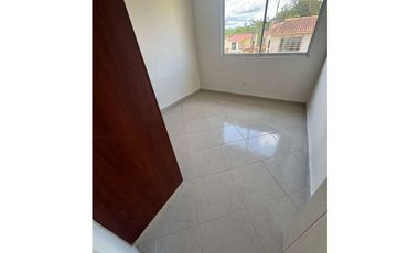 VENTA CASA EN PH SANTILLANA - ARRAIJN (OF)