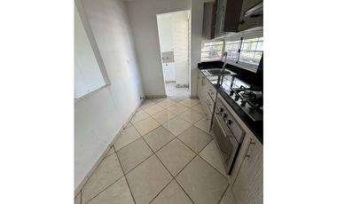 VENTA CASA EN PH SANTILLANA - ARRAIJN (OF)