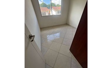 VENTA CASA EN PH SANTILLANA - ARRAIJN (OF)