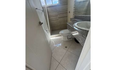 VENTA CASA EN PH SANTILLANA - ARRAIJN (OF)