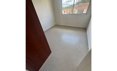 VENTA CASA EN PH SANTILLANA - ARRAIJN (OF)