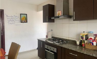 Casa de dos pisos en alquiler en Quintas de Nuevo Arraiján