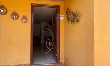 Casa de dos pisos en alquiler en Quintas de Nuevo Arraiján