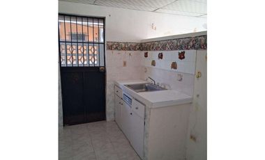 VENTA CASA EN HATO MONTAÑA (OF)