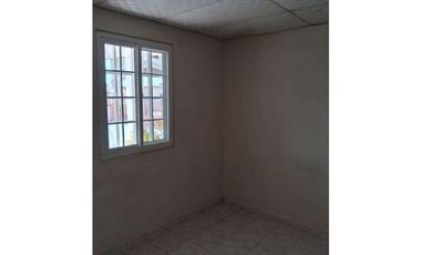 VENTA CASA EN HATO MONTAÑA (OF)