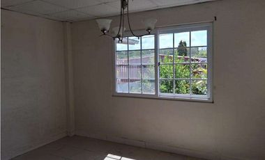 VENTA CASA EN HATO MONTAÑA (OF)