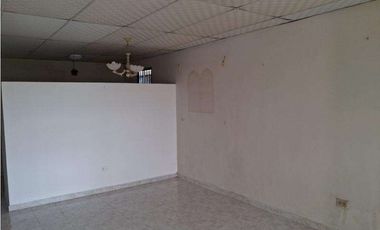 VENTA CASA EN HATO MONTAÑA (OF)