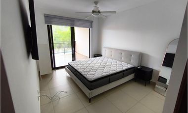 RIVER VALLEY | PANAMA PACIFICO | SE VENDE | 3 REC | 2 BAÑOS | CBE