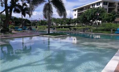 RIVER VALLEY | PANAMA PACIFICO | SE VENDE | 3 REC | 2 BAÑOS | CBE