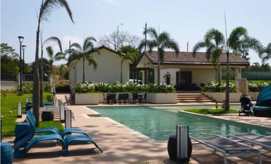 RIVER VALLEY | PANAMA PACIFICO | SE VENDE | 3 REC | 2 BAÑOS | CBE