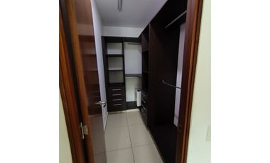 RIVER VALLEY | PANAMA PACIFICO | SE VENDE | 3 REC | 2 BAÑOS | CBE