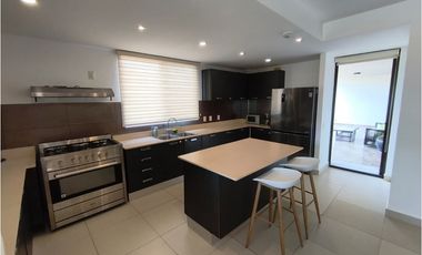 RIVER VALLEY | PANAMA PACIFICO | SE VENDE | 3 REC | 2 BAÑOS | CBE