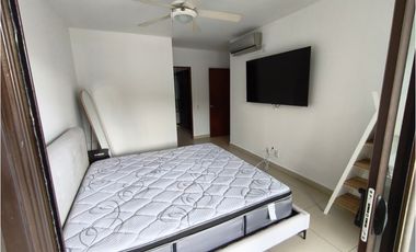 RIVER VALLEY | PANAMA PACIFICO | SE VENDE | 3 REC | 2 BAÑOS | CBE