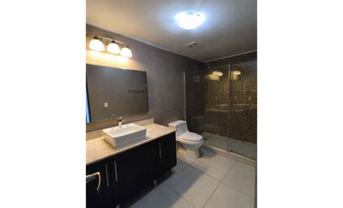 RIVER VALLEY | PANAMA PACIFICO | SE VENDE | 3 REC | 2 BAÑOS | CBE