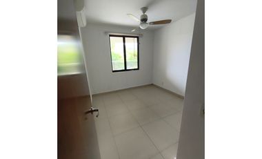 RIVER VALLEY | PANAMA PACIFICO | SE VENDE | 3 REC | 2 BAÑOS | CBE