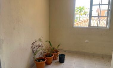 Apartamento en alquiler en Quintas de Nuevo Arraiján