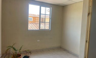 Apartamento en alquiler en Quintas de Nuevo Arraiján