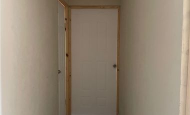 Apartamento en alquiler en Quintas de Nuevo Arraiján