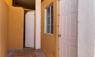 Apartamento en alquiler en Quintas de Nuevo Arraiján