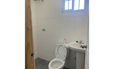 Apartamento en alquiler en Quintas de Nuevo Arraiján