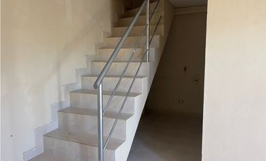 Apartamento en alquiler en Quintas de Nuevo Arraiján
