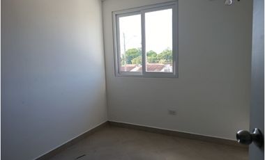Casa de dos pisos en alquiler en Cantabria Residencial, Arraiján