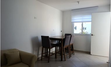 Casa de dos pisos en alquiler en Cantabria Residencial, Arraiján