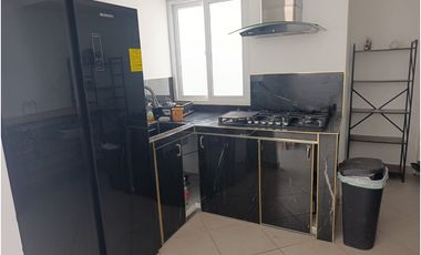 Casa de dos pisos en alquiler en Cantabria Residencial, Arraiján