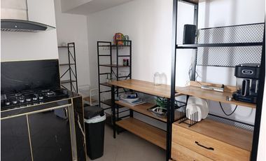 Casa de dos pisos en alquiler en Cantabria Residencial, Arraiján