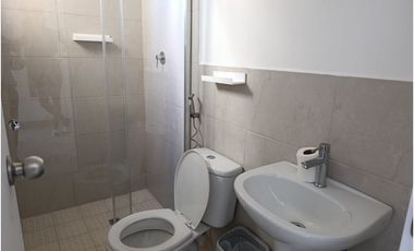 Casa de dos pisos en alquiler en Cantabria Residencial, Arraiján