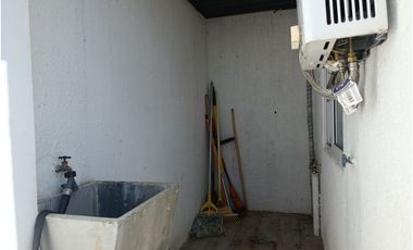 Casa de dos pisos en alquiler en Cantabria Residencial, Arraiján