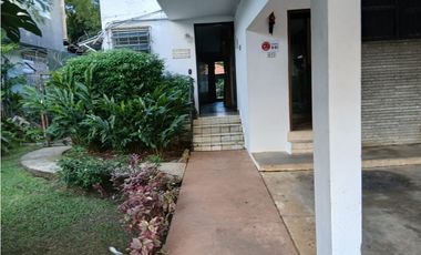 VENTA CASA URBANIZACIÓN HERBRUGUER + LOCAL COMERCIAL