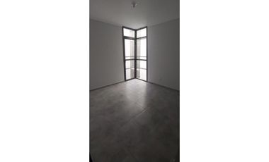 EDIFICIO COMPLETO - 14 DTOS - IDEAL INVERSOR - ALTA CORDOBA