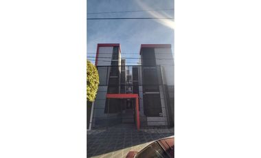 EDIFICIO COMPLETO - 14 DTOS - IDEAL INVERSOR - ALTA CORDOBA