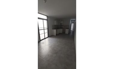 EDIFICIO COMPLETO - 14 DTOS - IDEAL INVERSOR - ALTA CORDOBA