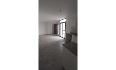 EDIFICIO COMPLETO - 14 DTOS - IDEAL INVERSOR - ALTA CORDOBA