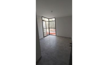 EDIFICIO COMPLETO - 14 DTOS - IDEAL INVERSOR - ALTA CORDOBA