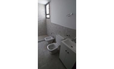 EDIFICIO COMPLETO - 14 DTOS - IDEAL INVERSOR - ALTA CORDOBA