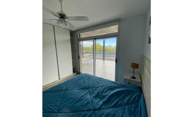 Casa con pileta en venta — Residencial I Lote 545 | CE