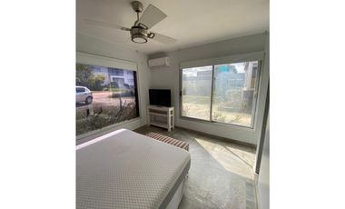 Casa con pileta en venta — Residencial I Lote 545 | CE