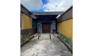 Casa con pileta en venta — Residencial I Lote 545 | CE